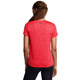 Tech Twist - Women's Training T-Shirt - 1