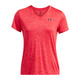 Tech Twist - Women's Training T-Shirt - 2