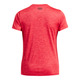 Tech Twist - Women's Training T-Shirt - 3