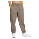 Essential Puddle - Women's Fleece Pants - 0