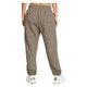 Essential Puddle - Women's Fleece Pants - 1