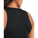 Breeze - Women's Training Tank Top - 2