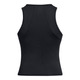 Breeze - Women's Training Tank Top - 4