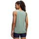 Tech Twist - Women's Training Tank Top - 1