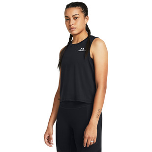 Rush Energy - Women's Training Tank Top