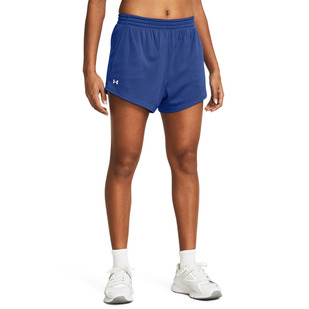 Play Up - Women's Training Shorts