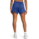 Play Up - Women's Training Shorts - 1