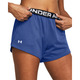 Play Up - Women's Training Shorts - 2