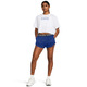 Play Up - Women's Training Shorts - 3