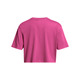 Campus - Women's T-Shirt - 4