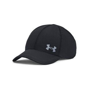 Launch - Women's Adjustable Cap