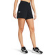 Rival Terry - Women's Training Shorts - 0