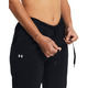 ArmourSport Woven - Women's Training Pants - 2