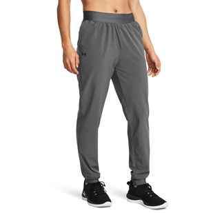 ArmourSport Woven - Pantalon d'entraînement pour femme