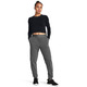 ArmourSport Woven - Pantalon d'entraînement pour femme - 3