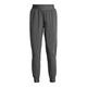 ArmourSport Woven - Pantalon d'entraînement pour femme - 4