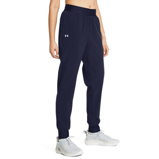 ArmourSport Woven - Pantalon d'entraînement pour femme