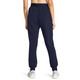 ArmourSport Woven - Women's Training Pants - 1