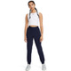 ArmourSport Woven - Women's Training Pants - 3