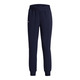 ArmourSport Woven - Women's Training Pants - 4