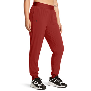 ArmourSport Woven - Pantalon d'entraînement pour femme