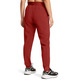 ArmourSport Woven - Women's Training Pants - 1