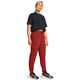 ArmourSport Woven - Women's Training Pants - 2