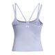 Motion Strappy - Women's Training Tank Top - 3