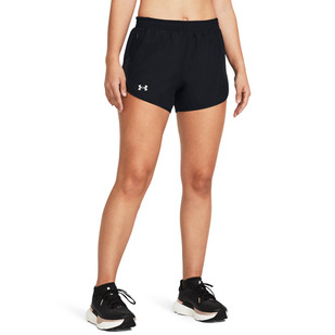 Fly-By (3") - Women's Running Shorts