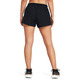 Fly-By (3") - Women's Running Shorts - 1