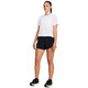 Fly-By (3") - Women's Running Shorts - 3