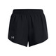 Fly-By (3") - Women's Running Shorts - 4