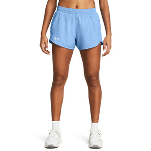 Fly-By (3") - Women's Running Shorts