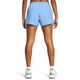 Fly-By (3") - Women's Running Shorts - 1