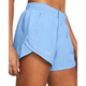 Fly-By (3") - Women's Running Shorts - 2