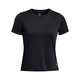 Streaker - Women's Running T-Shirt - 3