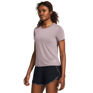 Streaker - Women's Running T-Shirt