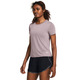 Streaker - Women's Running T-Shirt - 0