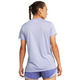 Tech Marker Solid - T-shirt d'entraînement pour femme - 1