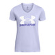 Tech Marker Solid - Women's Training T-Shirt - 2
