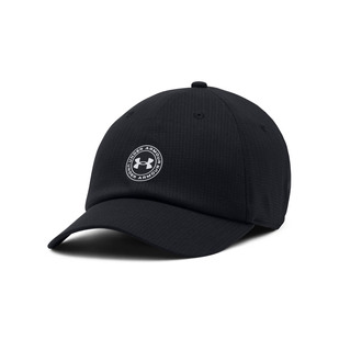 Iso-Chill ArmourVent - Women's Adjustable Cap