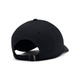 Iso-Chill ArmourVent - Women's Adjustable Cap - 1