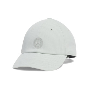 Iso-Chill ArmourVent - Women's Adjustable Cap