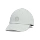 Iso-Chill ArmourVent - Women's Adjustable Cap - 0