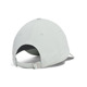 Iso-Chill ArmourVent - Women's Adjustable Cap - 1