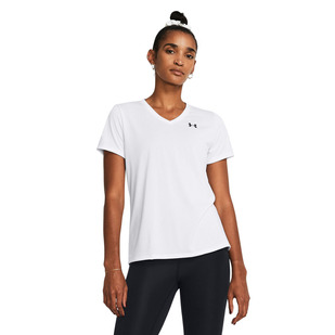 Tech Solid - Women's Training T-Shirt