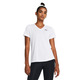 Tech Solid - Women's Training T-Shirt - 0