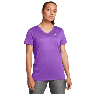 Tech Solid - Women's Training T-Shirt