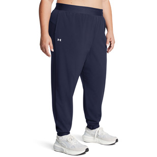 ArmourSport Woven - Women's Training Pants