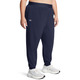 ArmourSport Woven - Women's Training Pants - 0